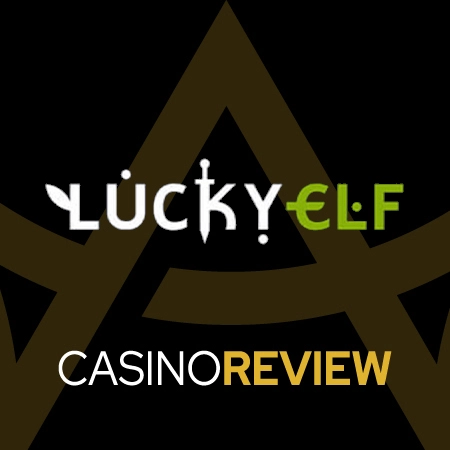 review 3
