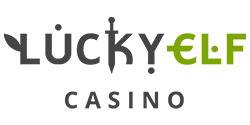 lucky elf casino